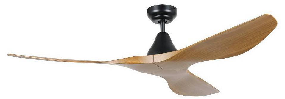 Потолочный вентилятор Eglo PORTSEA 35108