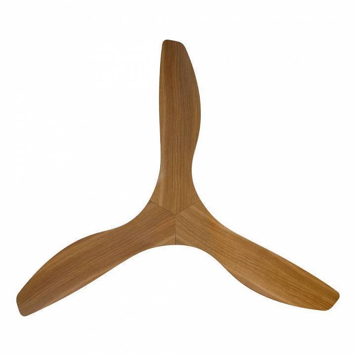 Потолочный вентилятор Eglo PORTSEA 35108