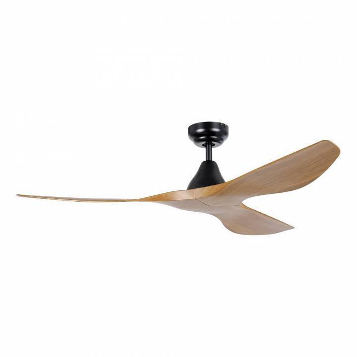 Потолочный вентилятор Eglo PORTSEA 35108