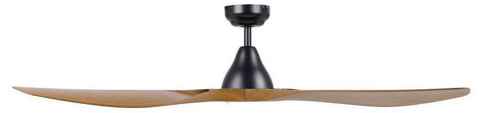 Потолочный вентилятор Eglo PORTSEA 35108