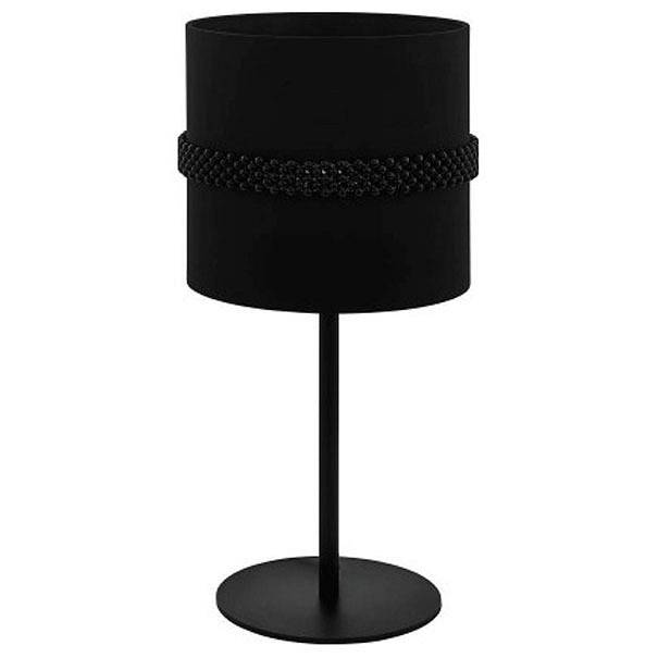 Настольная лампа Eglo Paraguaio 390035