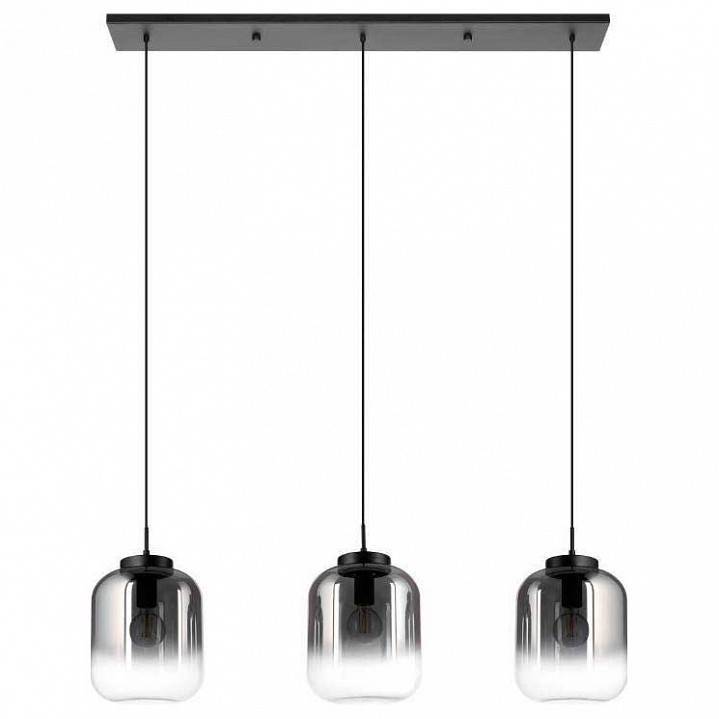 Подвесной светильник Eglo Bulciago 390104