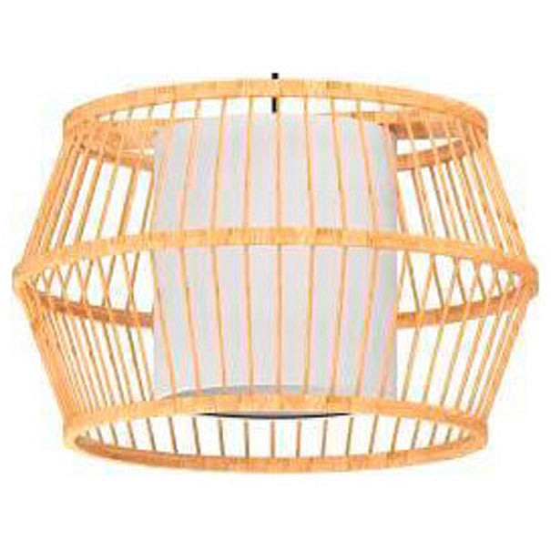 Подвесной светильник Eglo Monterroso 390233