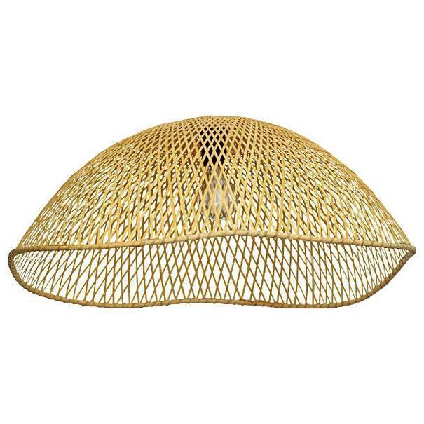 Подвесной светильник Eglo Sambucona 390236