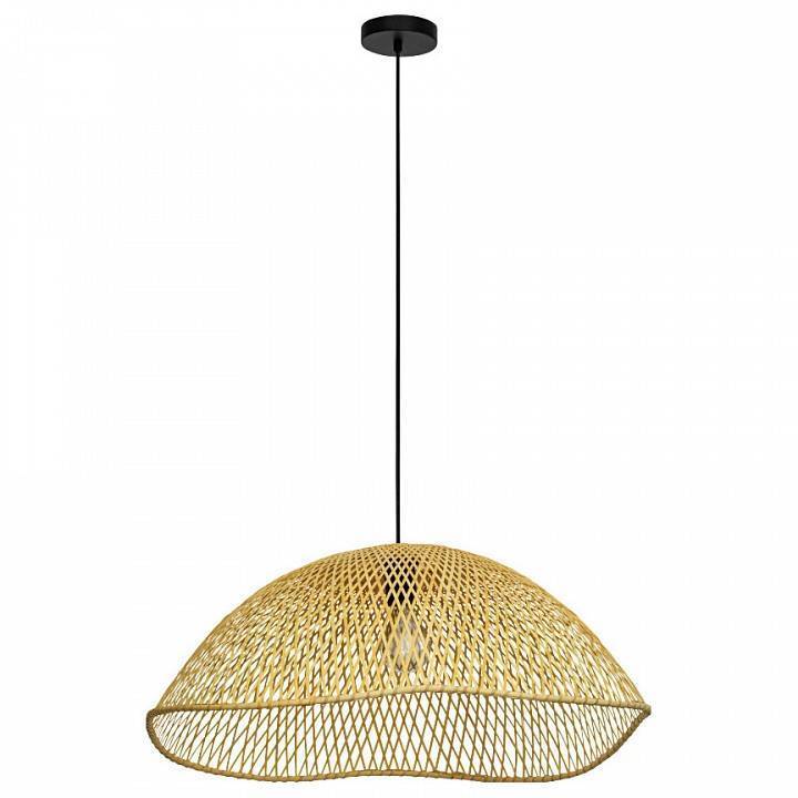 Подвесной светильник Eglo Sambucona 390236