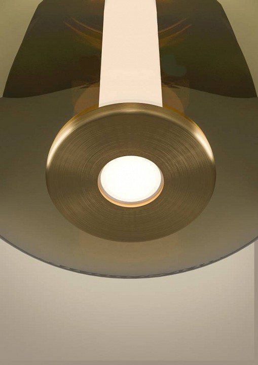 Подвесной светильник Eglo FRUITERA 390463