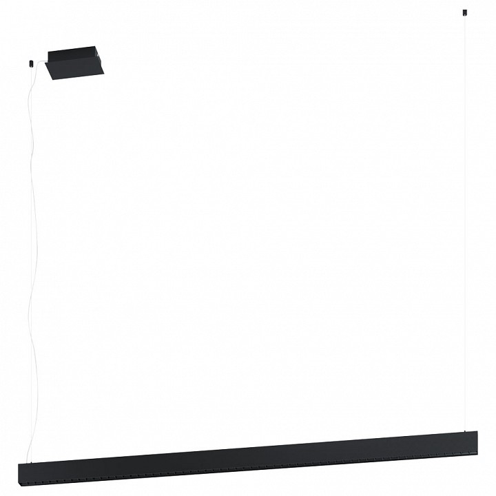 Подвесной светильник Eglo Termini 39485