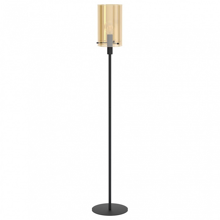 Торшер Eglo Polverara 39542