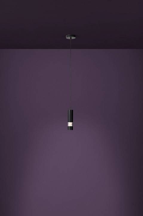 Подвесной светильник Eglo Bernabeta 39705