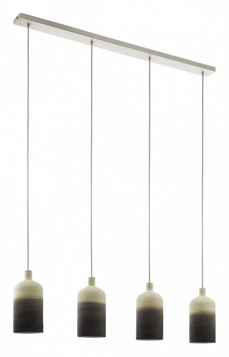 Подвесной светильник Eglo ПРОМО Azbarren 39752