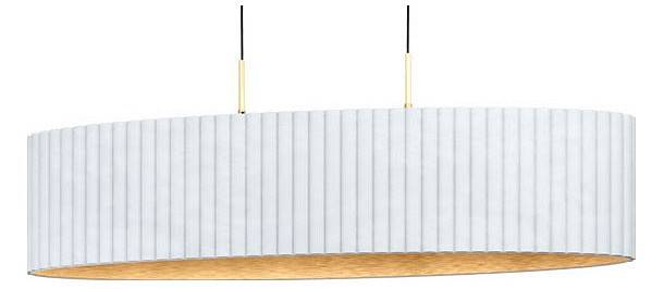 Подвесной светильник Eglo ПРОМО Tamaresco 39764