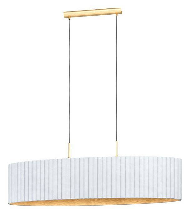 Подвесной светильник Eglo ПРОМО Tamaresco 39764