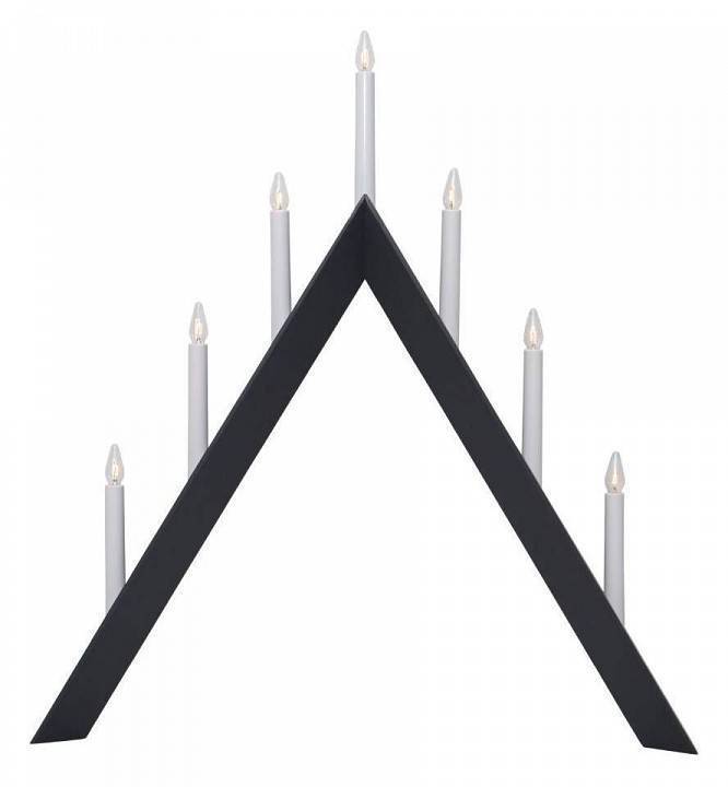 Световая композиция Eglo Arrow 410214