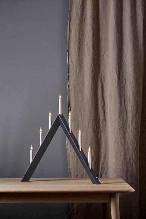 Световая композиция Eglo Arrow 410214