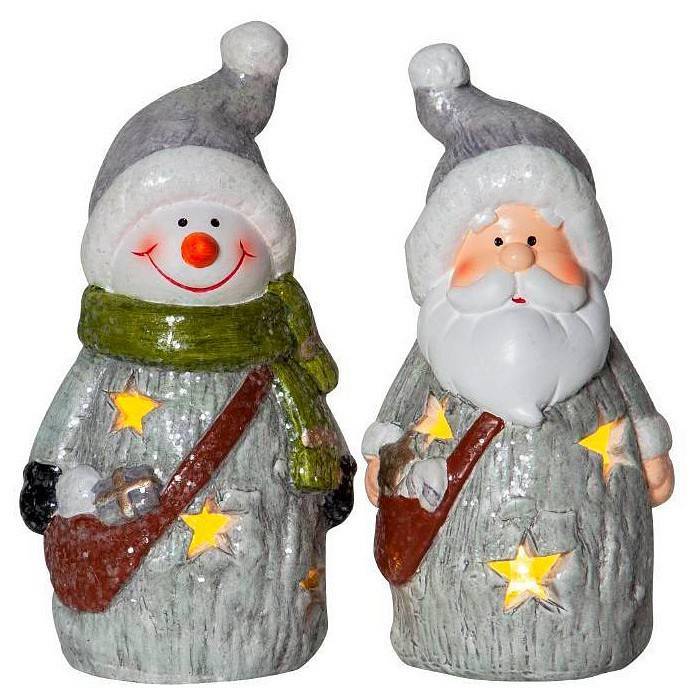 Световая композиция Eglo FRIENDS 411206