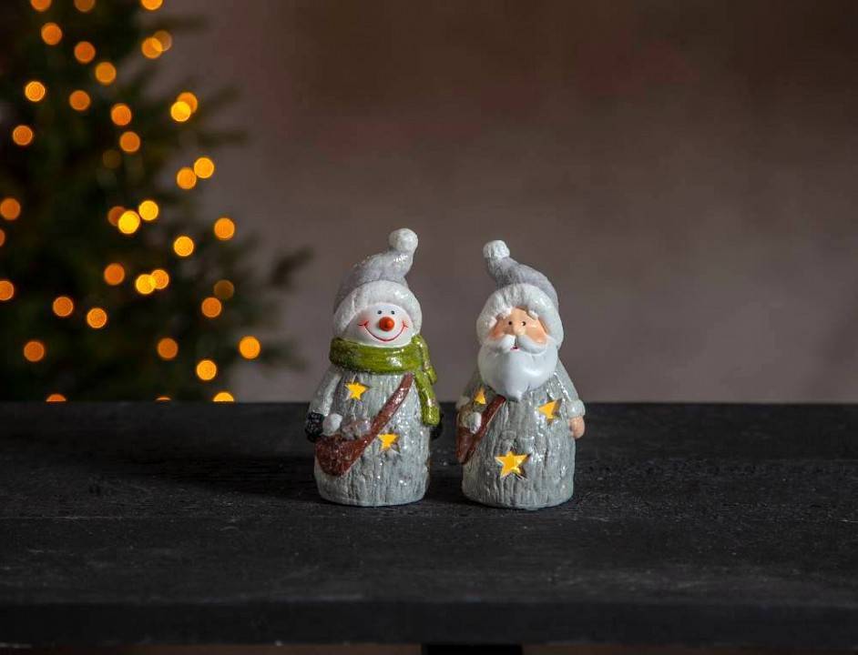 Световая композиция Eglo FRIENDS 411206