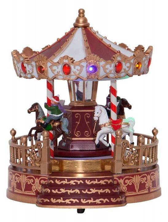 Световая композиция Eglo KIDSVILLE 411251