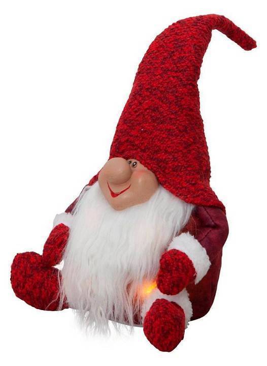 Фигура световая Eglo Joylight Гном 411471