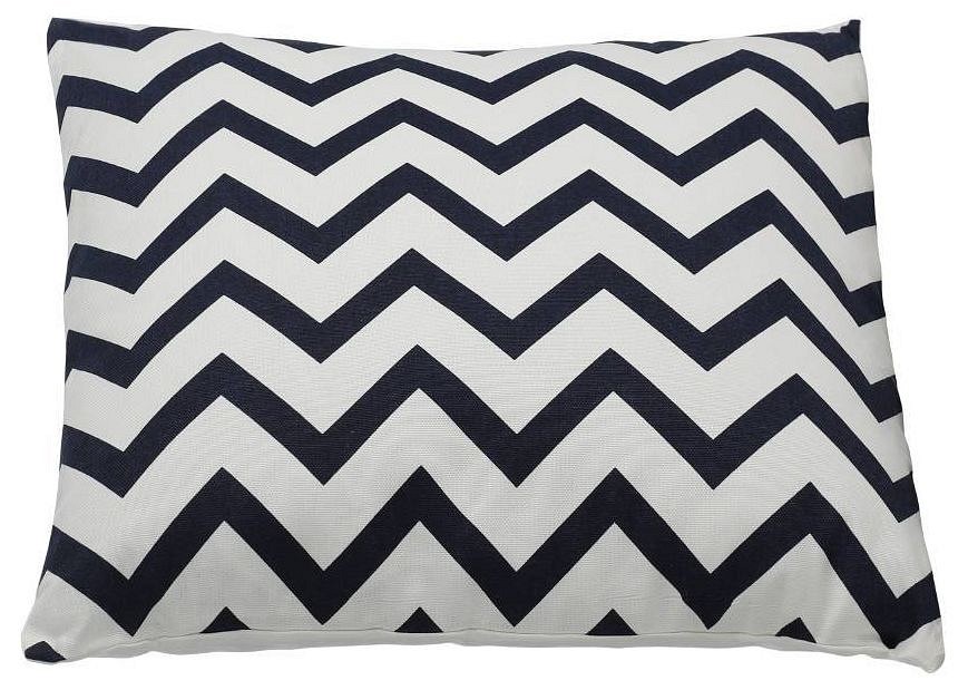 Подушка декоративная Eglo Chevery 420014