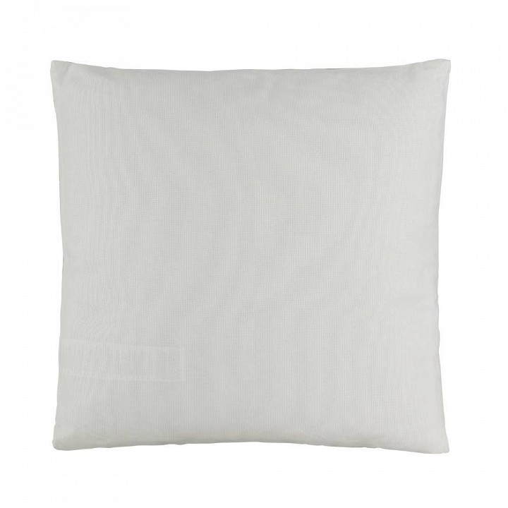 Подушка декоративная Eglo Chevery 420014