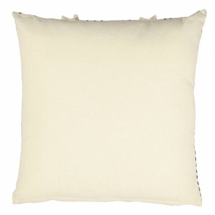 Подушка декоративная Eglo Chevery 420046