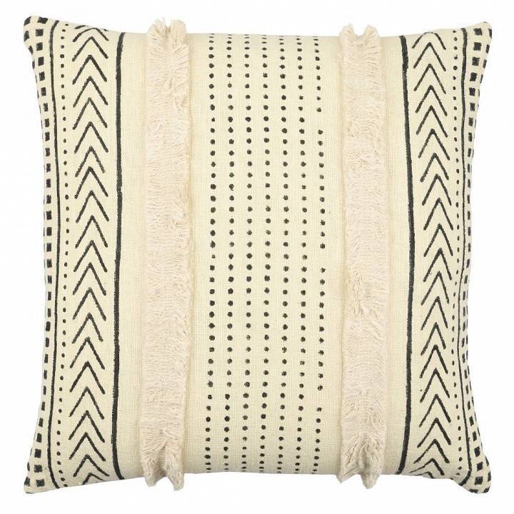 Подушка декоративная Eglo Chevery 420046