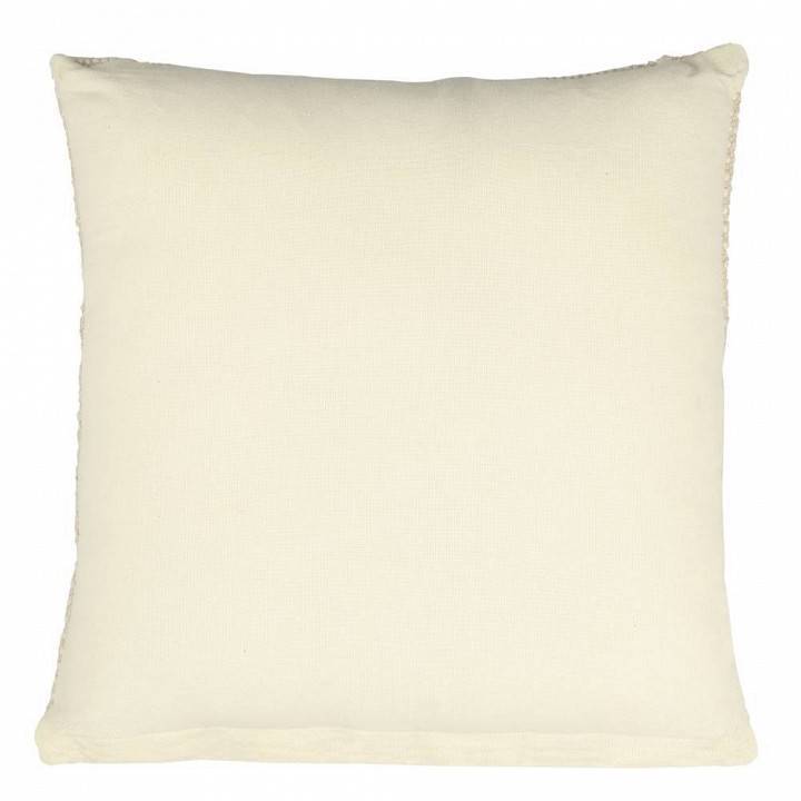 Подушка декоративная Eglo Chevery 420051