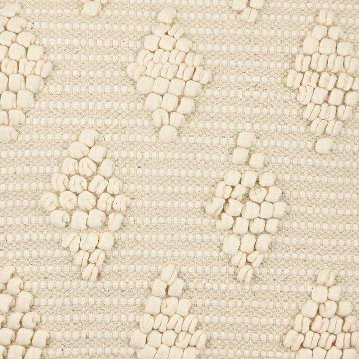 Подушка декоративная Eglo Chevery 420051