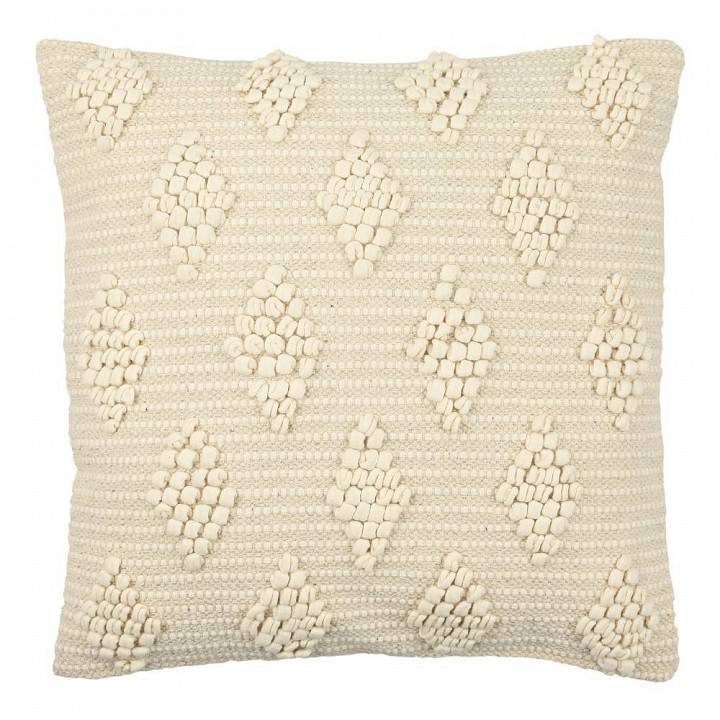 Подушка декоративная Eglo Chevery 420051