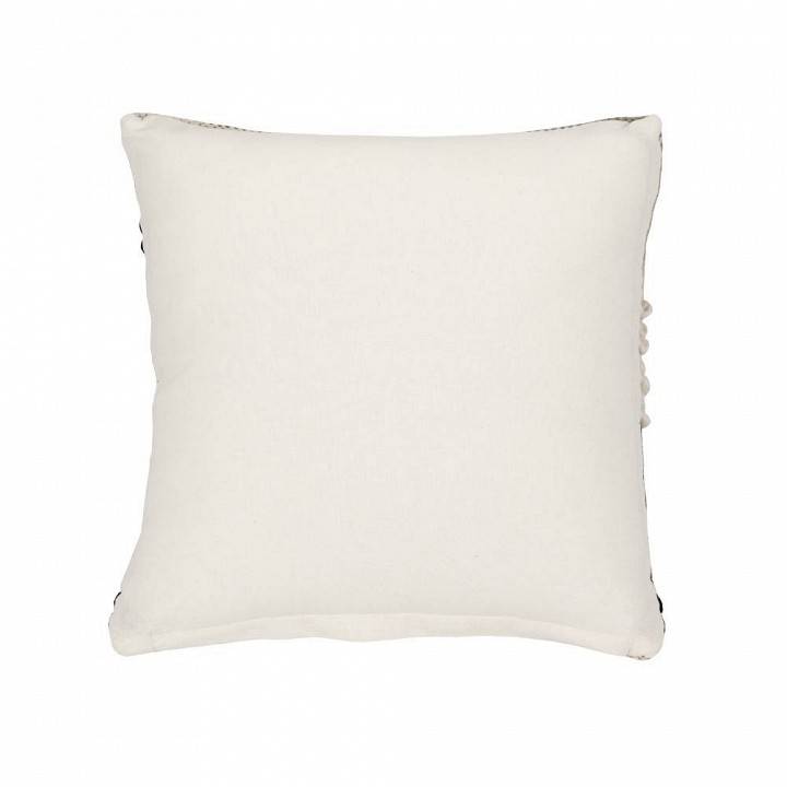 Подушка декоративная Eglo Chevery 420108