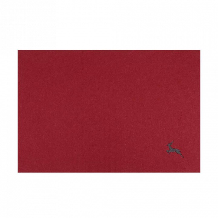 Коврик сервировочный Eglo Lakandava 420147