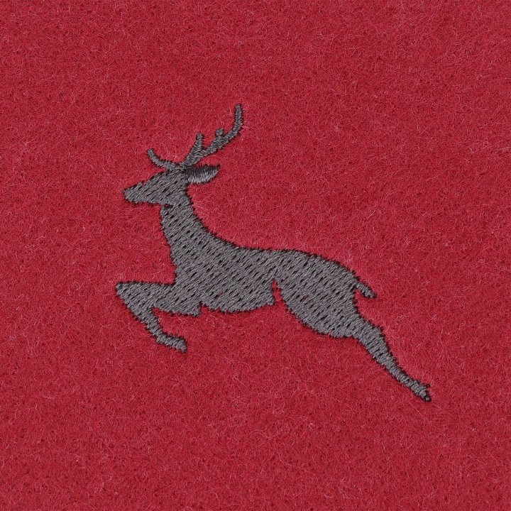 Коврик сервировочный Eglo Lakandava 420147