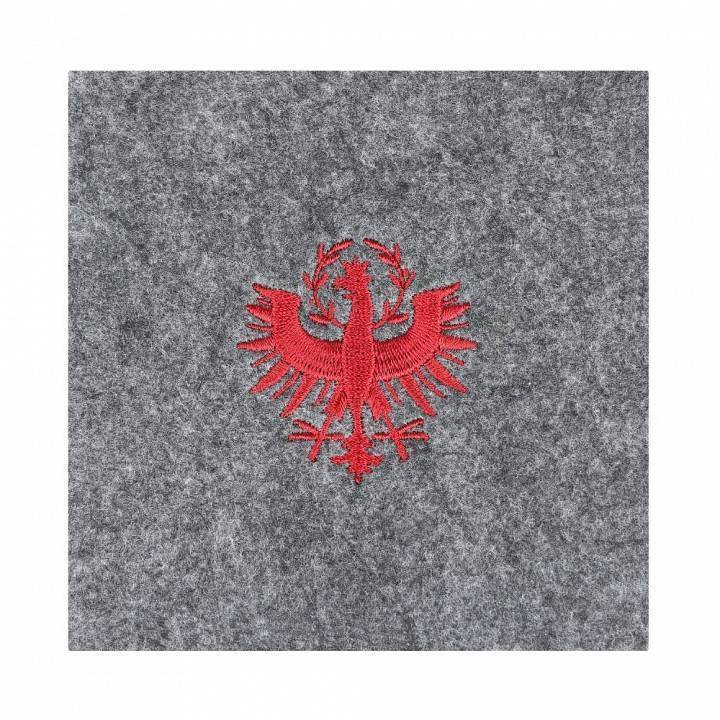 Подстаканник Eglo Andasibe 420162