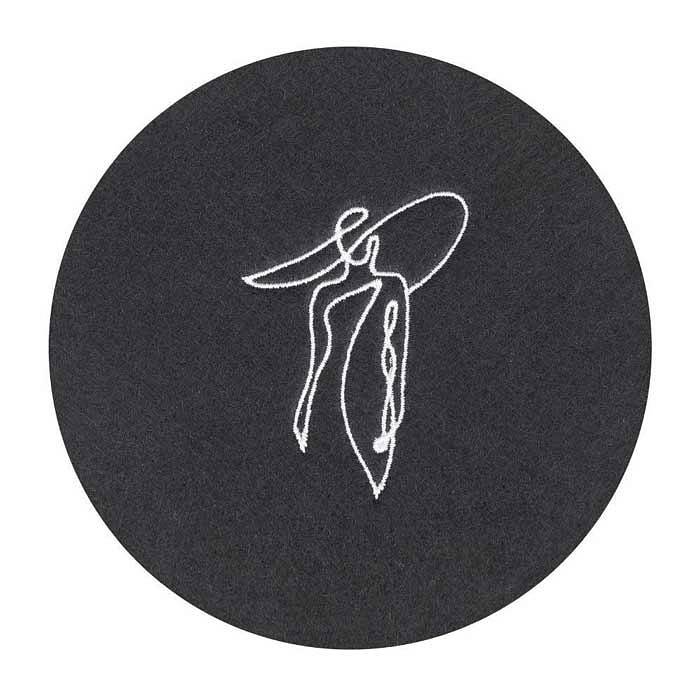 Подстаканник Eglo Andasibe 420187