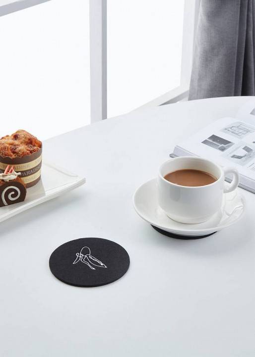 Подстаканник Eglo Andasibe 420187