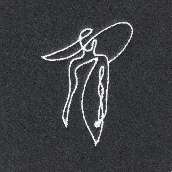 Подстаканник Eglo Andasibe 420187