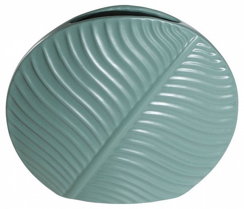 Ваза настольная Eglo Tanabe 421011