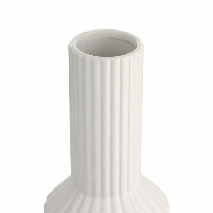 Ваза настольная Eglo Hirado 421022