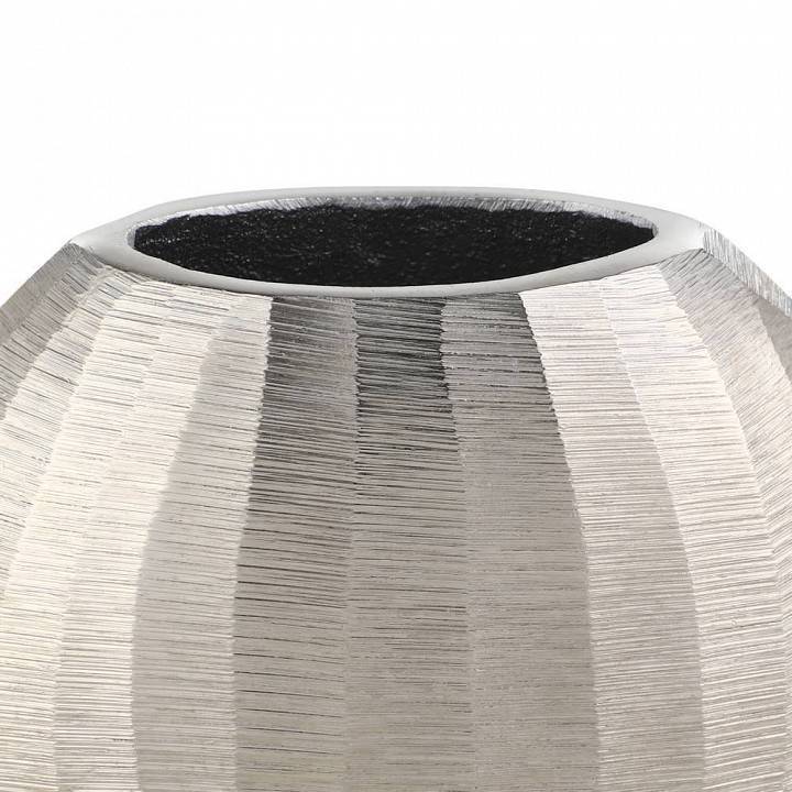 Ваза настольная Eglo Abucay 421052