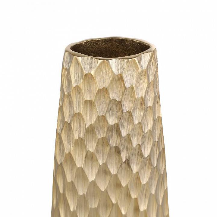 Ваза настольная Eglo Nilgaut 421055