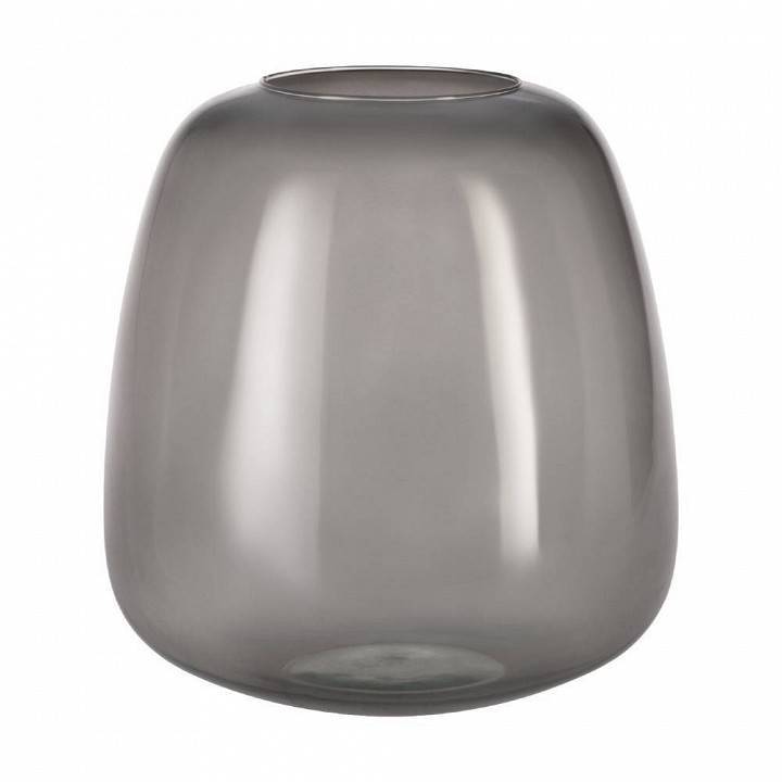 Ваза настольная Eglo Delnite керамическая 250 мм 421081