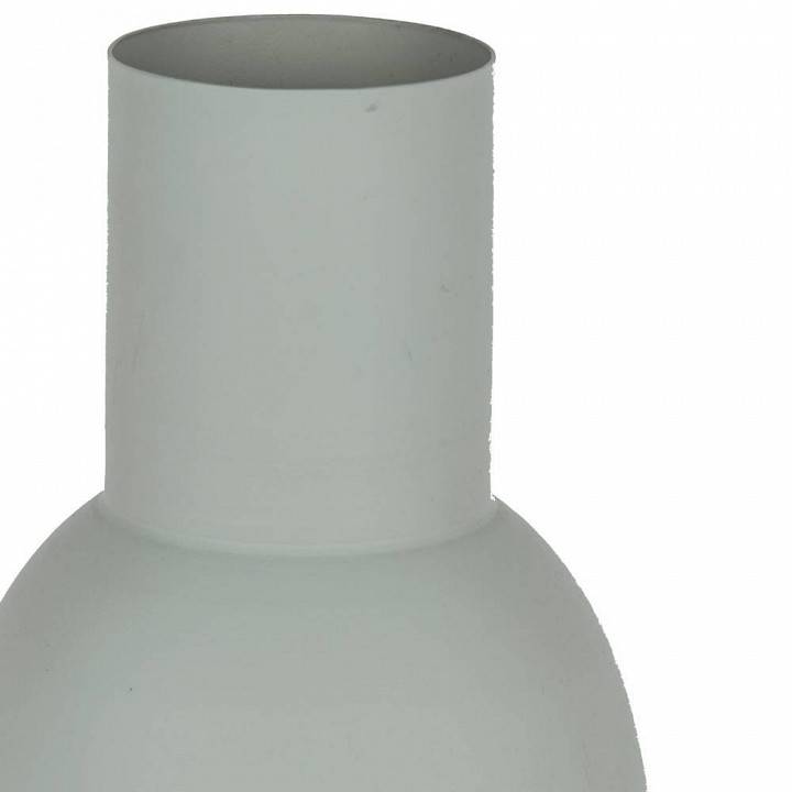 Ваза настольная Eglo Tambulig 421135