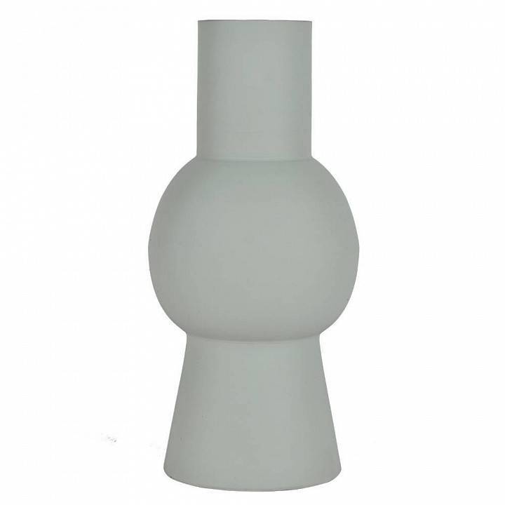 Ваза настольная Eglo Tambulig 421135