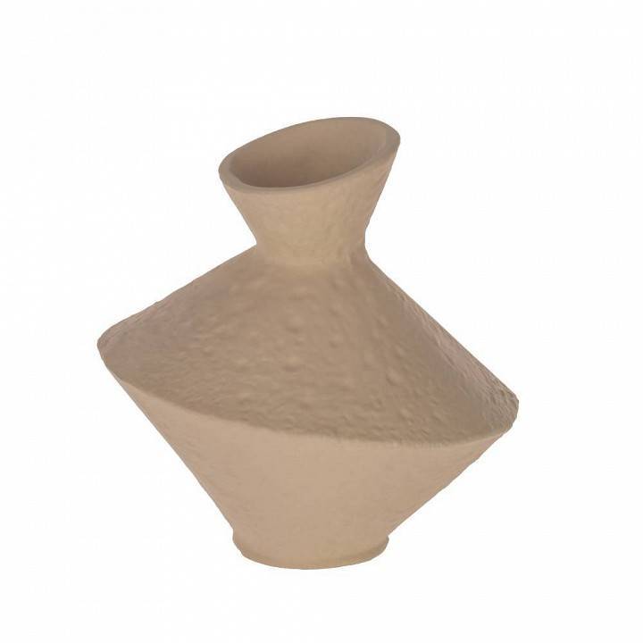 Ваза настольная Eglo ПРОМО Cantilan 421157