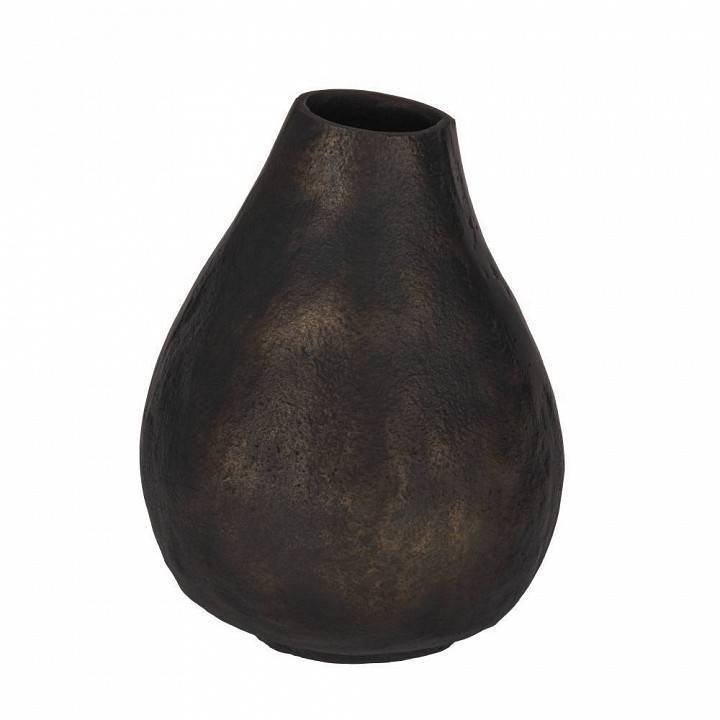 Ваза настольная Eglo ПРОМО Talacogon 421167