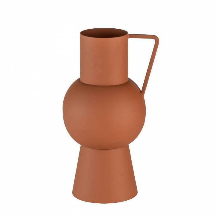 Ваза настольная Eglo Miouski 421171