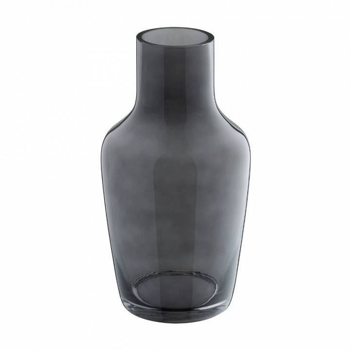 Ваза настольная Eglo Siranana 421225