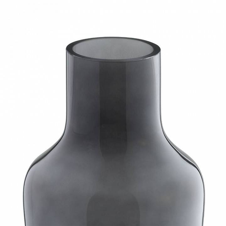 Ваза настольная Eglo Siranana 421225