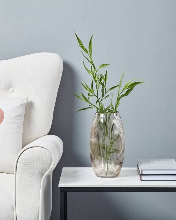 Ваза настольная Eglo Ambalabe 421228