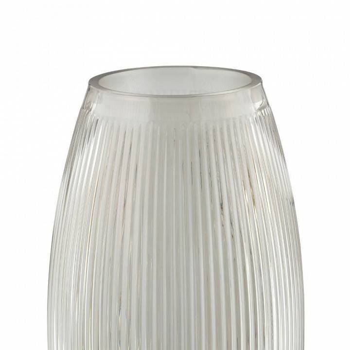 Ваза настольная Eglo Ambalabe 421228